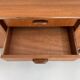 Vintage sideboard by G-Plan design by Kofod Larsen from the 1960s.
