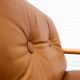 Bonanza Armchair by Esko Pajamies for Asko 1960s