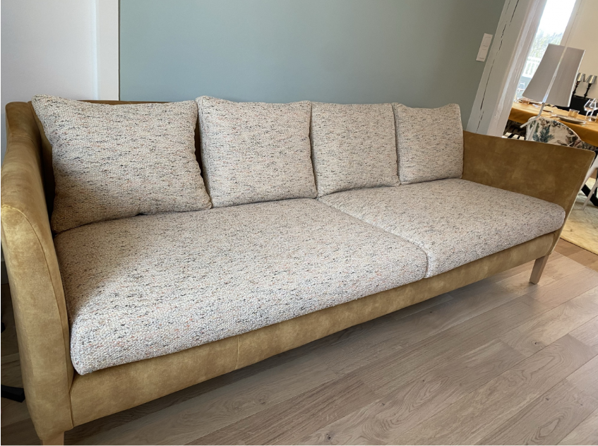 Sofa designers guild