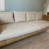 Sofa designers guild