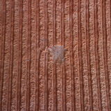 Pair of corduroy drivers 1970