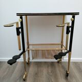 Furniture for vinyl platinum