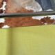 Formica trolley