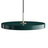 Asteria pendant lamp by Umage Copenhagen