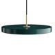 Suspension Asteria de Umage Copenhagen
