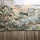 La Filandière tapestry
