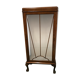 Vitrine