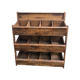Wine cellar