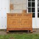 Buffet ancien en bois – style Louis Philippe