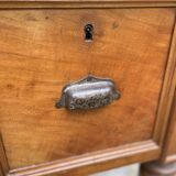 Antique Louis Philippe desk