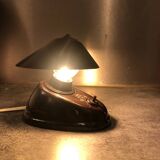 Bauhaus ESC 11641 lamp
