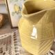 Antique Art Deco jug