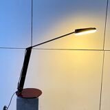 Desk Lamp Emmedi 900 , Italy 70s