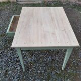 Farmhouse table/desk