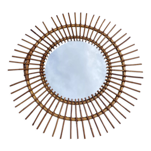 miroir