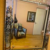 Mirror of Venice