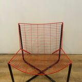 “Järpen” chair Niels Gammelgaard, Sweden