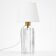 Timo Sarpaneva Table Lamps Model Arkipelago for Iittala, Sweden 1960s