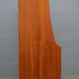 Highboard designed by V.b. Wilkins for G plan