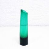 Vase soliflore scandinave