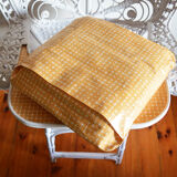 Emmanuelle high chair