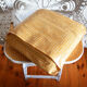 Emmanuelle high chair
