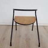 Child Chair