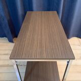 Mobile, auxiliary table, 1960s