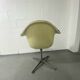 Eames Adjustable Office Chair, Herman Miller Edition