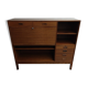 Buffet haut anglais vintage