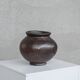 Antique Spanish Ceramic Water Pots Vases