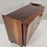 Tatra chest of drawers, 1960s