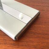 Vintage lamp Eye Ball 70s