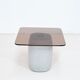 Bilbao coffee table BoConcept