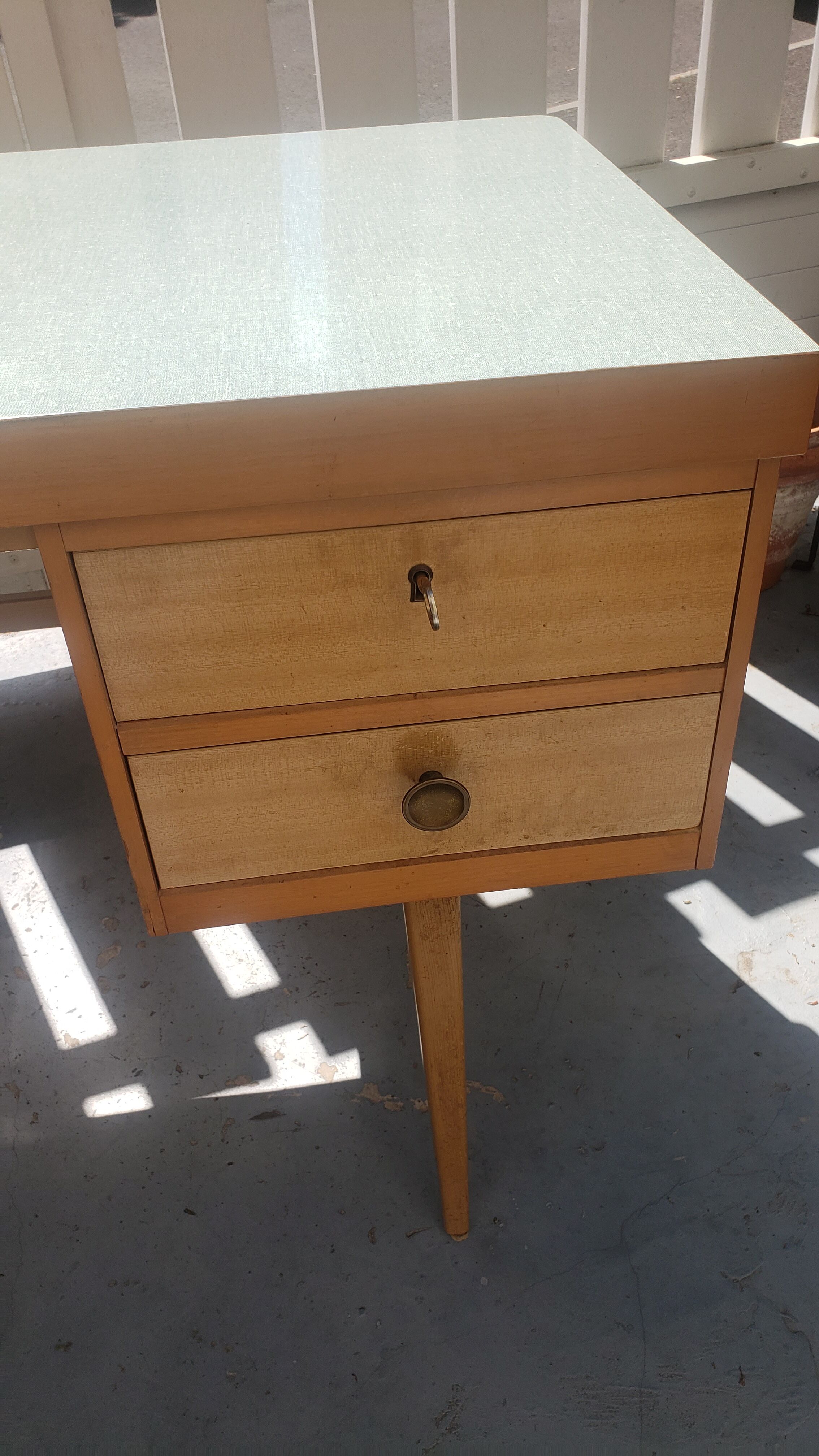 Bureau Ekawerk Horn Lippe