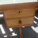 Bureau Ekawerk Horn Lippe