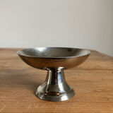 7 stainless steel ice cups