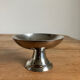 7 stainless steel ice cups