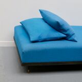 Daybed par Aldo Morbelli