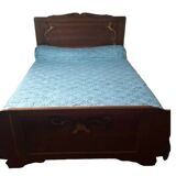 50s bed