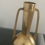 Jug