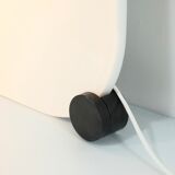 Bolla lamp by Elio Martinelli for Martinelli Luce, Italy 1965.