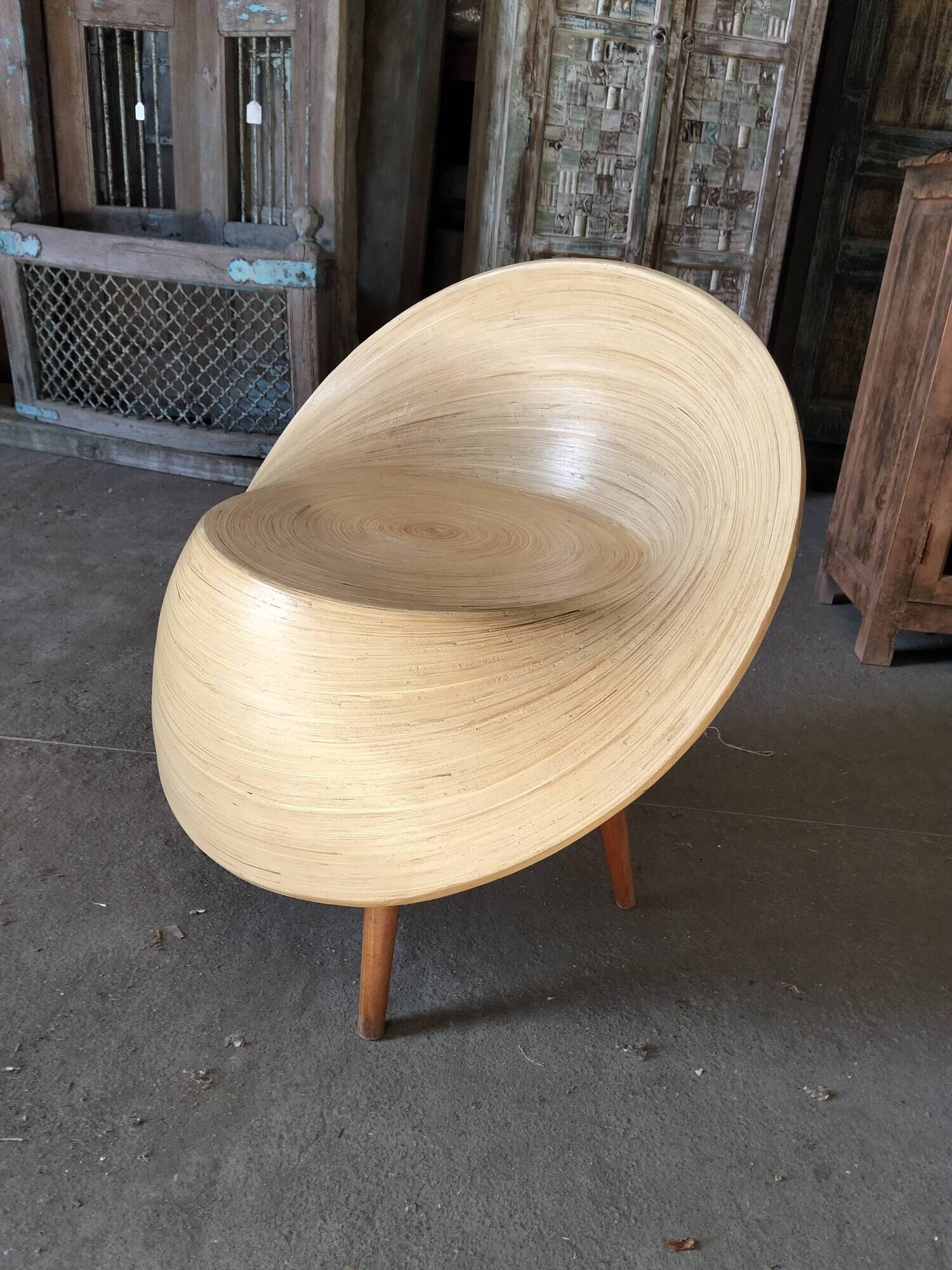 Armchair