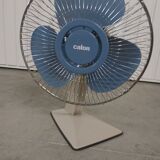 Vintage fan