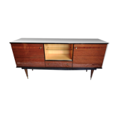 Vintage sideboard