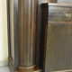 Dresser, 20th