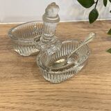 Salt spoon