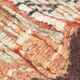Vintage Moroccan Rug - 340 x 161 cm