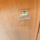Petite enfilade vintage 1970"