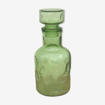 Carafe vintage